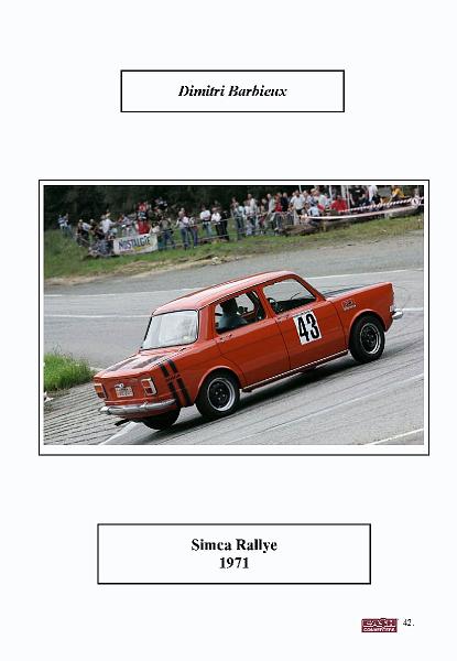 24-9-2006 Montée Historique du Maquisard (35).jpg
